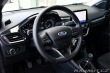 Ford Puma 1.0mHEV ECOBOOST TITANIUM 2022