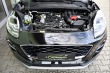 Ford Puma 1.0mHEV ECOBOOST TITANIUM 2022