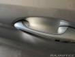 BMW 5 BMW 520d Limousine