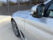 BMW 5 520d Limousine 2017