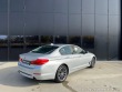 BMW 5 520d xDrive Limousine (G3 2017