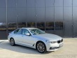 BMW 5 BMW 520d Limousine
