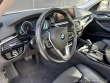 BMW 5 520d Limousine 2017