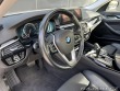 BMW 5 BMW 520d Limousine