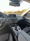 BMW 5 BMW 520d Limousine