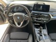 BMW 5 520d Limousine 2017