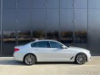 BMW 5 520d Limousine 2017