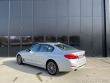 BMW 5 520d Limousine 2017