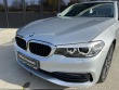 BMW 5 520d Limousine 2017