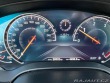 BMW 5 BMW 520d Limousine