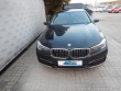 BMW 7 730D XDRIVE 2019