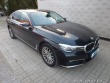 BMW 7 730D XDRIVE 2019