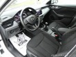 Škoda Octavia 1.2TSI 77kW *ALU*Klima*Se 2013