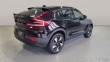 Volvo C40 RECHARGE RWD EXTENDED RAN 2024
