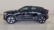 Volvo C40 RECHARGE RWD EXTENDED RAN 2024
