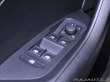 Škoda Kodiaq 2,0 TDi 4x4 DSG Style TAŽ