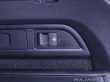 Škoda Kodiaq 2,0 TDi 4x4 DSG Style TAŽ