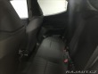 Toyota Yaris 1,5 COMFORT STYLE TECH 6M 2023