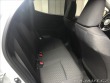 Toyota Yaris 1,5 COMFORT STYLE TECH 6M 2023