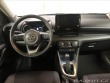 Toyota Yaris 1,5 COMFORT STYLE TECH 6M 2023