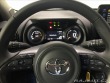 Toyota Yaris 1,5 COMFORT STYLE TECH 6M 2023