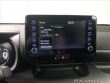 Toyota Yaris 1,5 COMFORT STYLE TECH 6M 2023