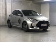 Toyota Yaris 1,5 COMFORT STYLE TECH 6M 2023