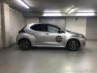 Toyota Yaris 1,5 COMFORT STYLE TECH 6M 2023