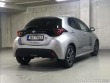 Toyota Yaris 1,5 COMFORT STYLE TECH 6M 2023