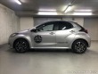 Toyota Yaris 1,5 COMFORT STYLE TECH 6M 2023