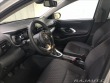 Toyota Yaris 1,5 COMFORT STYLE TECH 6M 2023