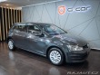 Volkswagen Golf 1.2 TSI Comfortline 2015