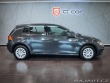 Volkswagen Golf 1.2 TSI Comfortline 2015