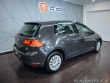 Volkswagen Golf 1.2 TSI Comfortline 2015