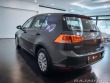 Volkswagen Golf 1.2 TSI Comfortline 2015