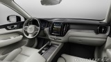 Volvo XC60 B5 2.0L 250+14 HP AT8 AWD