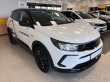 Opel Grandland 1.2 GS 1.2 TURBO -  SKLAD 2023
