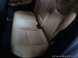 Lexus Ostatní modely NX 350h 2.5E-FOUR,CZ,1Maj,Luxury 2022