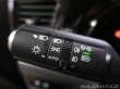 Lexus Ostatní modely NX 350h 2.5E-FOUR,CZ,1Maj,Luxury 2022