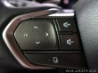 Lexus Ostatní modely NX 300 E-FOUR,CZ,1Maj,Luxury