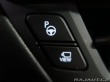 Lexus Ostatní modely NX 300 E-FOUR,CZ,1Maj,Luxury