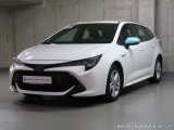 Toyota Corolla Hybrid,CZ,1Maj,Comfort