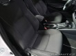 Toyota Corolla Hybrid,CZ,1Maj,Comfort