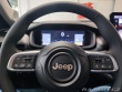 Jeep Avenger Altitude 1.2 Turbo 100k M 2023