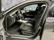 Audi A6 3,0 bi-TDI 230KW QUATTRO