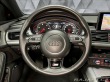 Audi A6 3,0 bi-TDI 230KW QUATTRO