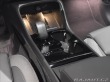 Volvo C40 0,0 Recharge Plus Adapt,K 2023