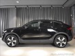 Volvo C40 0,0 Recharge Plus Adapt,K 2023