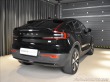 Volvo C40 0,0 Recharge Plus Adapt,K 2023