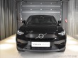 Volvo C40 0,0 Recharge Plus Adapt,K 2023